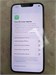APPLE IPHONE 13 128 890000777181