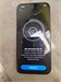 APPLE IPHONE 13 128 890000777181