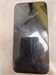 APPLE IPHONE 13 128 890000777181