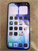 APPLE IPHONE 13 128 890000777181