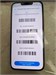 APPLE IPHONE 13 128 890000777181