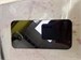 APPLE IPHONE 13 128 890000777181