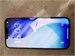 APPLE IPHONE 13 128 890000777181