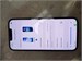 APPLE IPHONE 13 128 890000777181