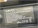 Беспроводная акустическая система Mivo M60 890000776553