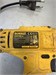 Шуруповерт DeWalt DCD700-ks 890000776690