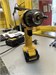 Шуруповерт DeWalt DCD700-ks 890000776690