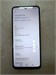 XIAOMI POCO C75 8/256 890000776336