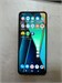 XIAOMI POCO C75 8/256 890000776336