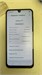 SAMSUNG GALAXY A17 8/256 890000777114