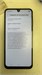 SAMSUNG GALAXY A17 8/256 890000777114