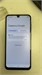 SAMSUNG GALAXY A17 8/256 890000777114