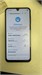 SAMSUNG GALAXY A17 8/256 890000777114