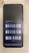 SAMSUNG GALAXY A17 8/256 890000777114