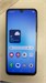 SAMSUNG GALAXY A17 8/256 890000777114