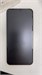 SAMSUNG GALAXY A17 8/256 890000777114