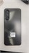 SAMSUNG GALAXY A17 8/256 890000777114