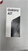 SAMSUNG GALAXY A17 8/256 890000777114