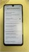 SAMSUNG GALAXY A17 8/256 890000777114