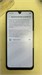 SAMSUNG GALAXY A17 8/256 890000777114