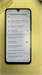 SAMSUNG GALAXY A17 8/256 890000777114