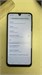 SAMSUNG GALAXY A17 8/256 890000777114