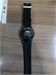 HUAWEI WATCH GT 3 Pro-72F 890000774211