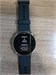HUAWEI WATCH GT 3 Pro-72F 890000774211