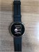 HUAWEI WATCH GT 3 Pro-72F 890000774211