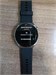 HUAWEI WATCH GT 3 Pro-72F 890000774211