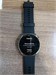 HUAWEI WATCH GT 3 Pro-72F 890000774211