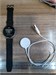 HUAWEI WATCH GT 3 Pro-72F 890000774211