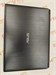Ноутбук Asus P1440F 10110U 890000777042