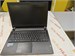 Ноутбук Asus P1440F 10110U 890000777042