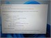 ECHIPS NB15H-A J4125 890000735717