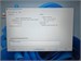 ECHIPS NB15H-A J4125 890000735717