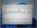 ECHIPS NB15H-A J4125 890000735717