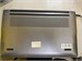 ECHIPS NB15H-A J4125 890000735717