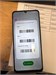 REALME NOTE 60X 4/128 ГБ 890000778103