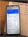 REALME NOTE 60X 4/128 ГБ 890000778103