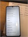 REALME NOTE 60X 4/128 ГБ 890000778103