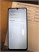 REALME NOTE 60X 4/128 ГБ 890000778103