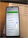 REALME NOTE 60X 4/128 ГБ 890000778103