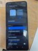 REALME NOTE 60X 4/128 ГБ 890000778103