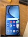 REALME NOTE 60X 4/128 ГБ 890000778103