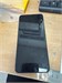REALME NOTE 60X 4/128 ГБ 890000778103