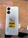 REALME NOTE 60X 4/128 ГБ 890000778103