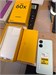 REALME NOTE 60X 4/128 ГБ 890000778103