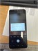REALME NOTE 60X 4/128 ГБ 890000778103