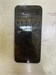 Tecno Spark 50 8/128 890000776763
